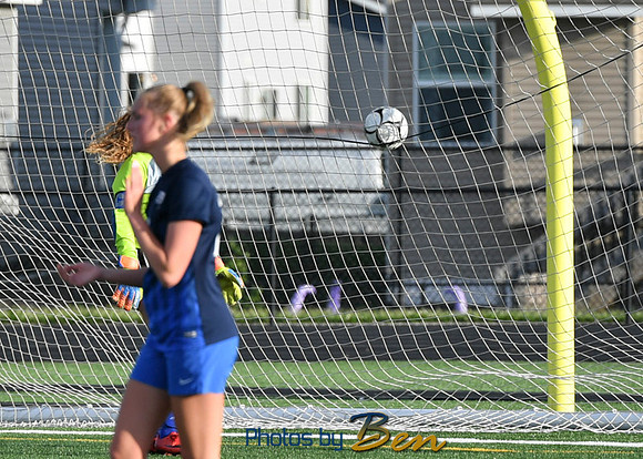 Regionals_G Soccer_042