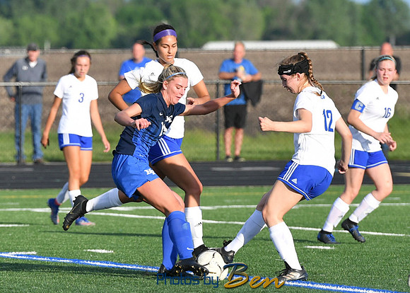 Regionals_G Soccer_043