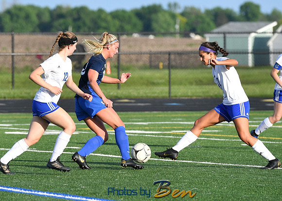Regionals_G Soccer_044