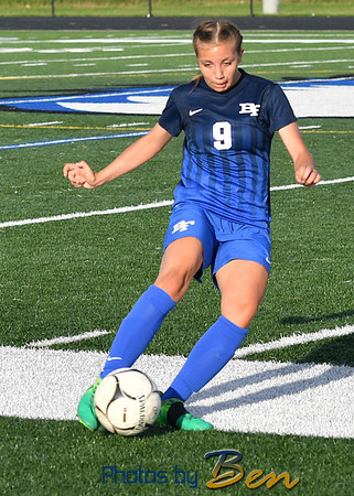 Regionals_G Soccer_046