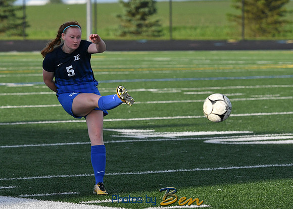 Regionals_G Soccer_047