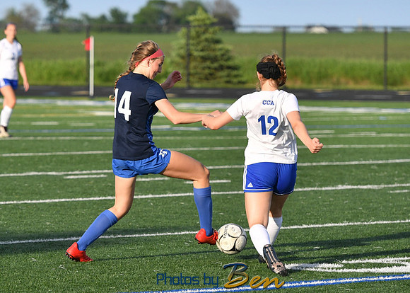 Regionals_G Soccer_048