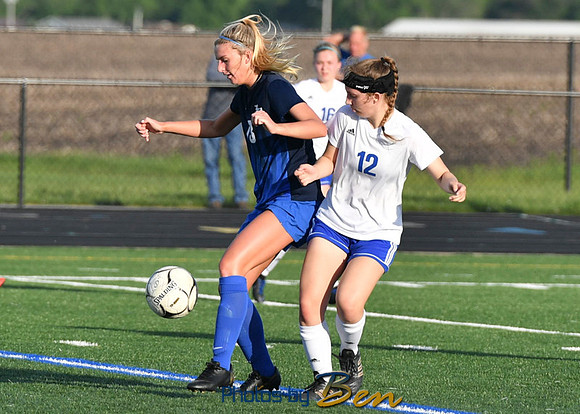 Regionals_G Soccer_049