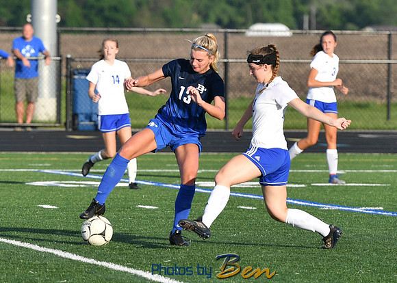 Regionals_G Soccer_050