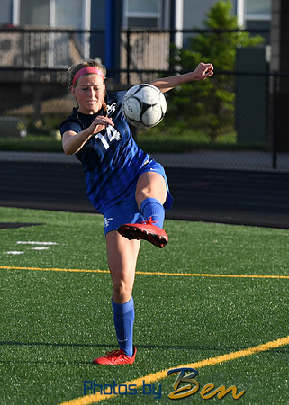 Regionals_G Soccer_051
