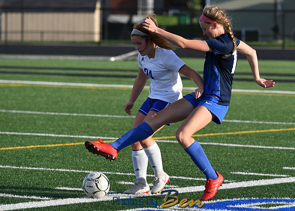 Regionals_G Soccer_052