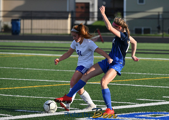 Regionals_G Soccer_053