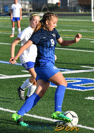 Regionals_G Soccer_045