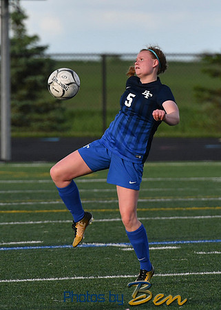 Regionals_G Soccer_054
