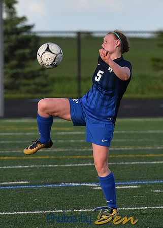 Regionals_G Soccer_055