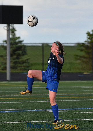 Regionals_G Soccer_056