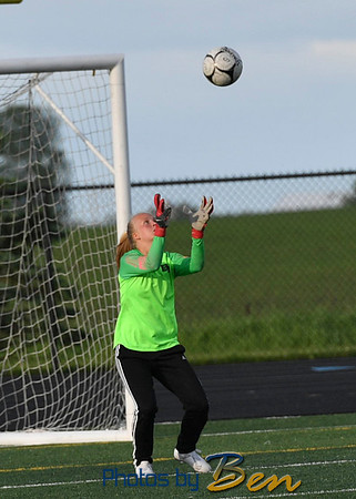 Regionals_G Soccer_057