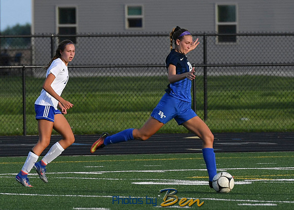 Regionals_G Soccer_058