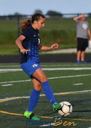 Regionals_G Soccer_059