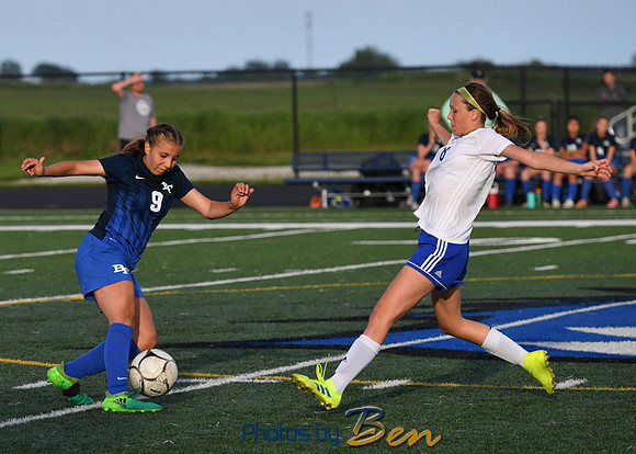 Regionals_G Soccer_060