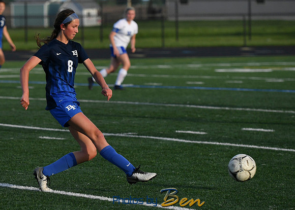 Regionals_G Soccer_061
