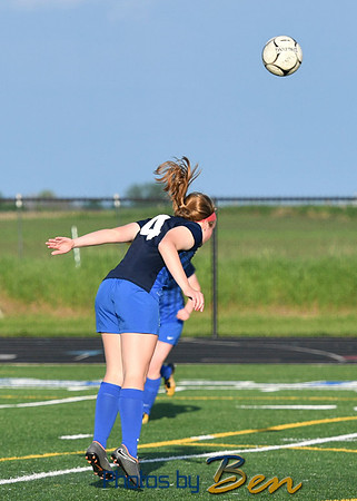 Regionals_G Soccer_062