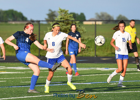 Regionals_G Soccer_063