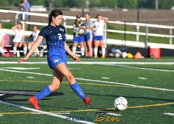 Regionals_G Soccer_064