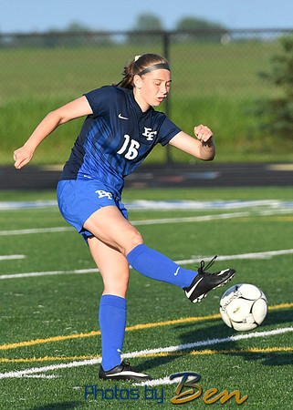 Regionals_G Soccer_065