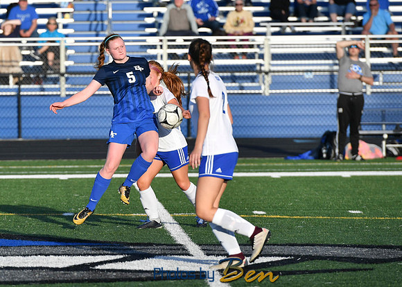 Regionals_G Soccer_066