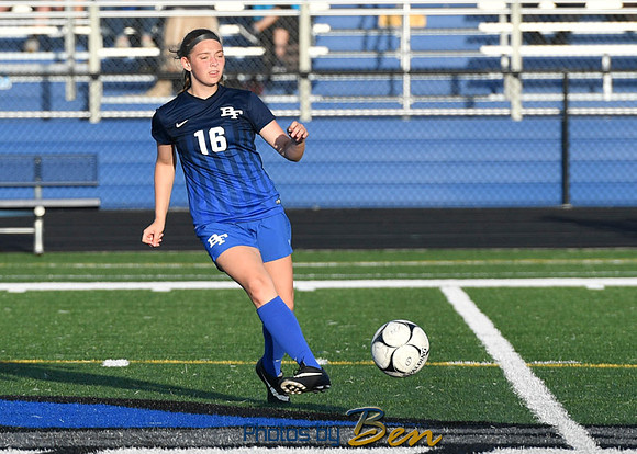 Regionals_G Soccer_067