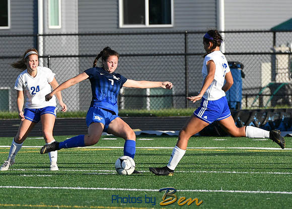 Regionals_G Soccer_068