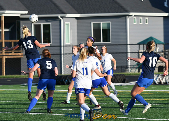 Regionals_G Soccer_069