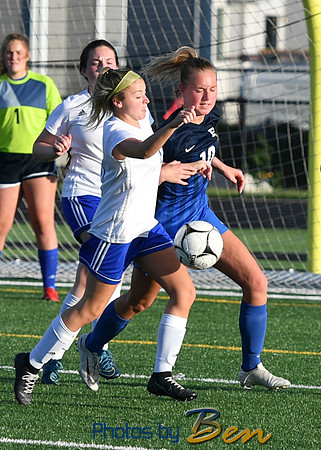 Regionals_G Soccer_070