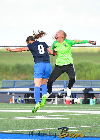 Regionals_G Soccer_071