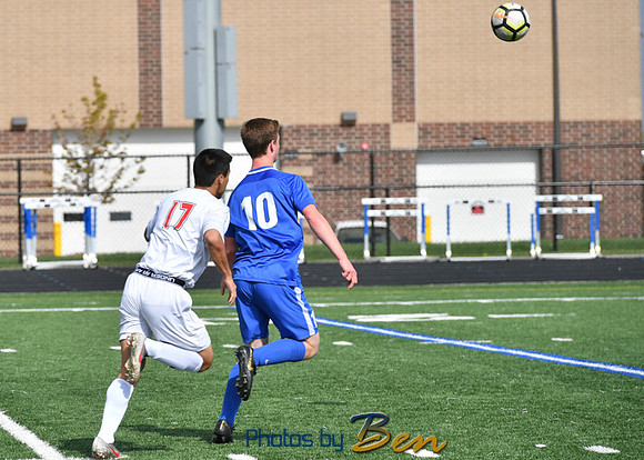 Soccer_B_001
