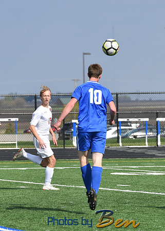 Soccer_B_003