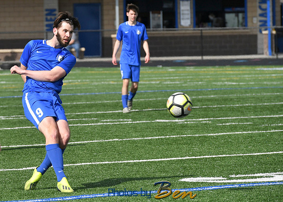 Soccer_B_005