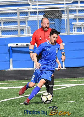 Soccer_B_004