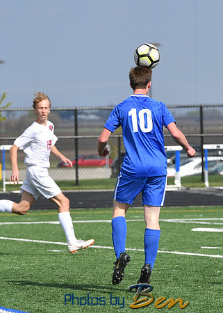 Soccer_B_002