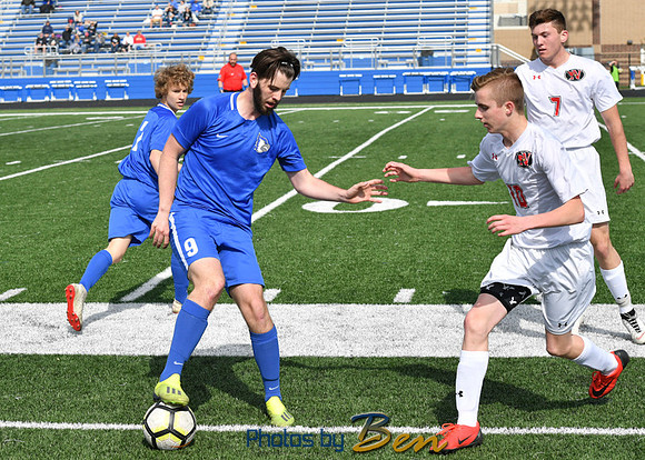 Soccer_B_006