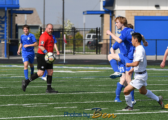 Soccer_B_008