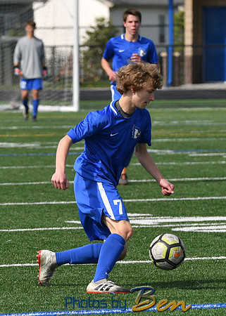Soccer_B_009