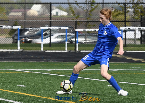 Soccer_B_010