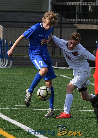 Soccer_B_011
