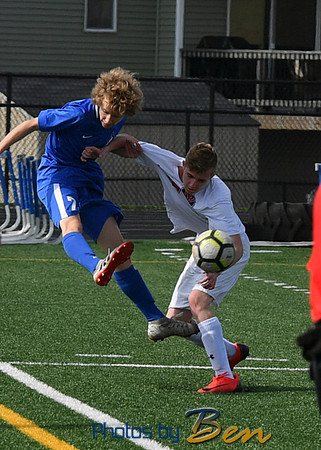 Soccer_B_012