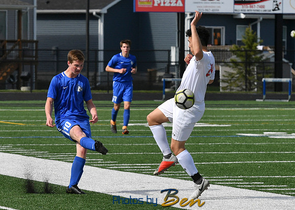Soccer_B_013