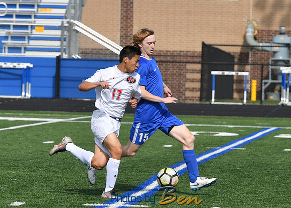 Soccer_B_014