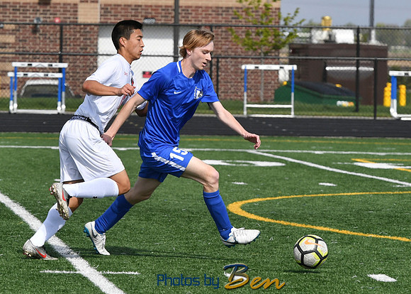 Soccer_B_015