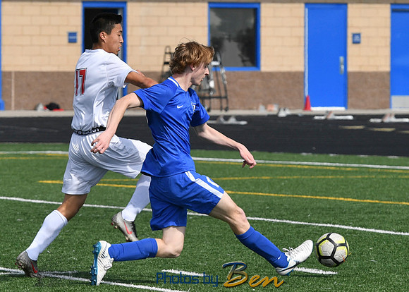 Soccer_B_016