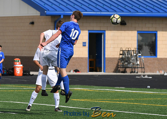 Soccer_B_017