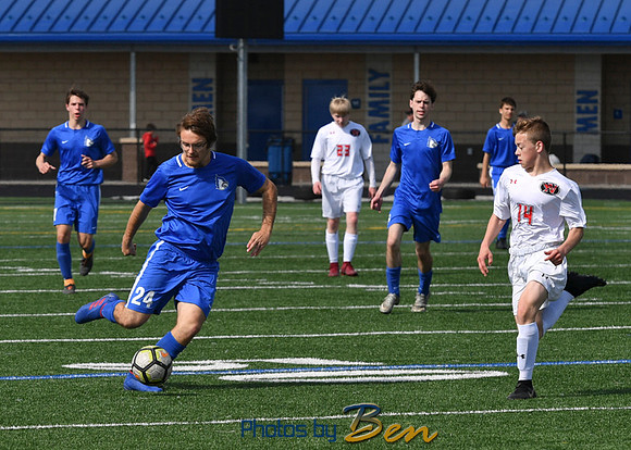Soccer_B_018