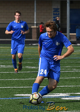 Soccer_B_019