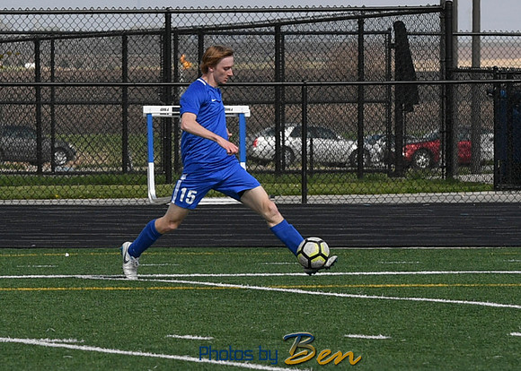 Soccer_B_020