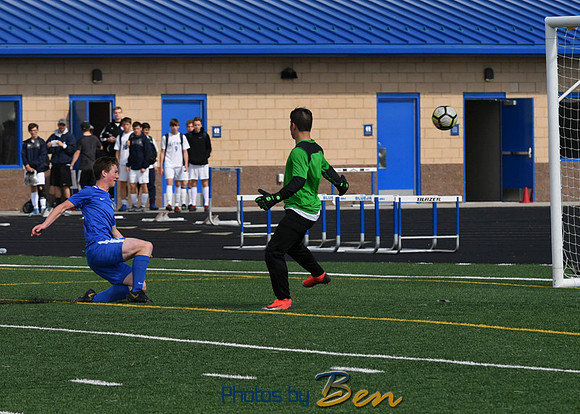 Soccer_B_021
